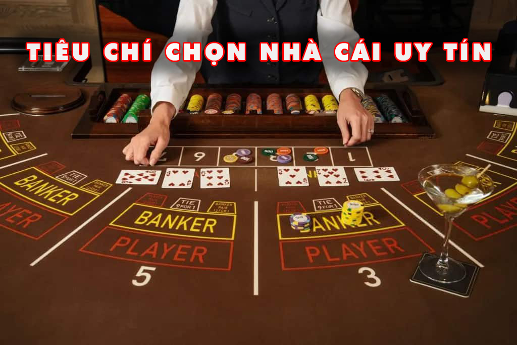 sodo66-Chơi cược an toàn với trang xanh chín đáng tin cậy! sodo66-Chơi cược an toàn với trang xanh chín đáng tin cậy!