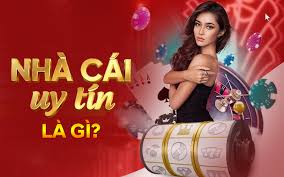 ZOGO88-Chơi cược an toàn với trang xanh chín đáng tin cậy!