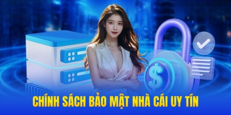 Top 10 trang cá cược Esport B8k Top 10 trang cá cược Esport B8k