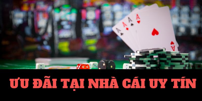 ZOGO88-Xem trận đấu ngay tại nhà - Trực tiếp bóng đá! ZOGO88-Xem trận đấu ngay tại nhà - Trực tiếp bóng đá!
