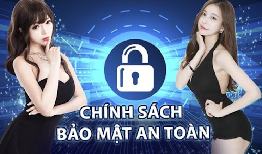 Vnloto hướng dẫn chơi bài cào Vnloto hướng dẫn chơi bài cào