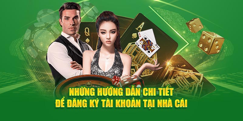 p3-Sở hữu ứng dụng Android/IOS và trải nghiệm! p3-Sở hữu ứng dụng Android/IOS và trải nghiệm!