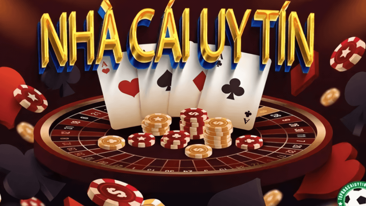sun city casino tải game đánh bài đổi thưởng sun city casino tải game đánh bài đổi thưởng