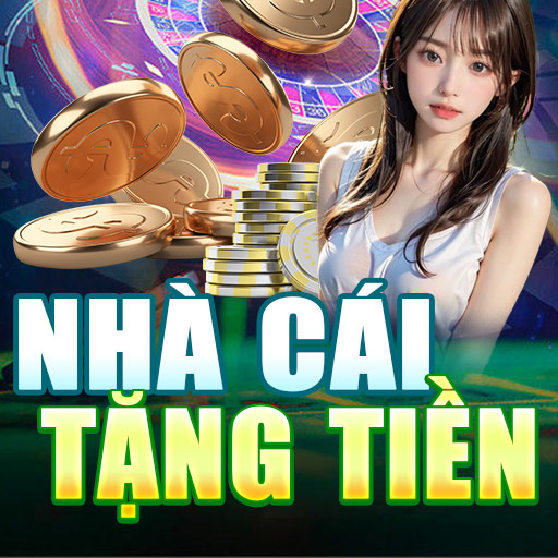 vnloto-Khám phá trang cược xanh chín ngay hôm nay! vnloto-Khám phá trang cược xanh chín ngay hôm nay!