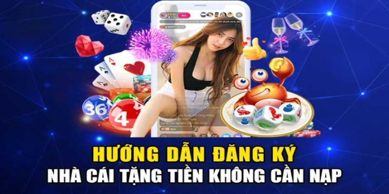 TK88 Casino - Link nhà cái TK88 uy tín, Nhà cái TK88BET TK88 Casino - Link nhà cái TK88 uy tín, Nhà cái TK88BET