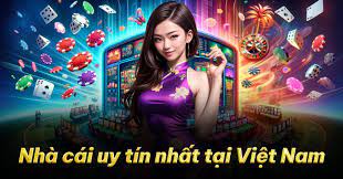 ta88-Khám phá ưu đãi độc quyền với code tân thủ! ta88-Khám phá ưu đãi độc quyền với code tân thủ!