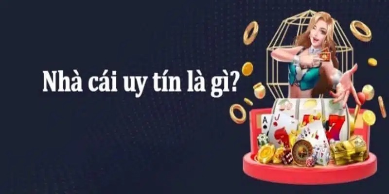 Shlive ⚡️ Link đăng nhập nhà cái Shlive Casino mới nhất Shlive ⚡️ Link đăng nhập nhà cái Shlive Casino mới nhất