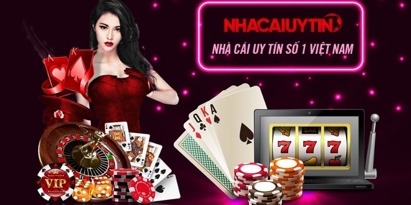 nhà cái uy tín pro game đổi thưởng icu nhà cái uy tín pro game đổi thưởng icu
