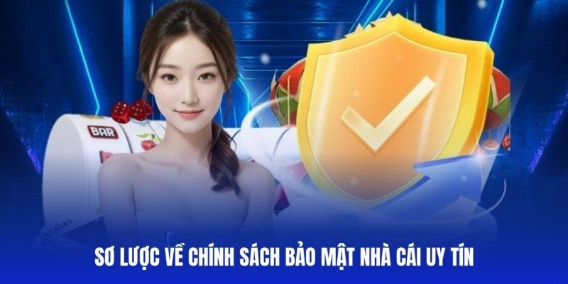 nhà cái uy tín pro tải 🎲game bài đổi thưởng nhà cái uy tín pro tải 🎲game bài đổi thưởng