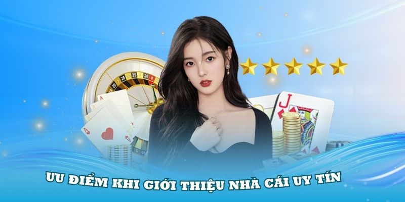 11bet-Khám phá thế giới qua ứng dụng Android/IOS! 11bet-Khám phá thế giới qua ứng dụng Android/IOS!