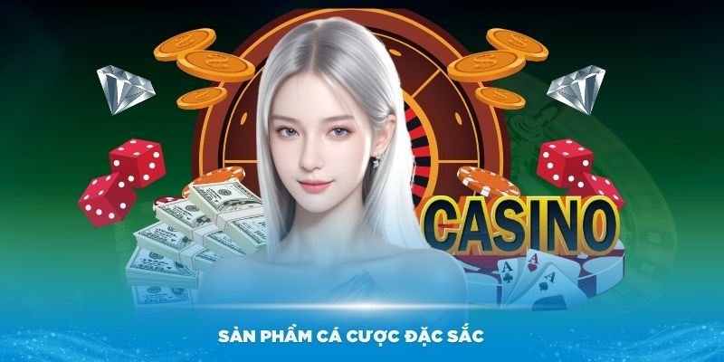 Sam86 bí quyết chơi tài xỉu rikvip Sam86 bí quyết chơi tài xỉu rikvip