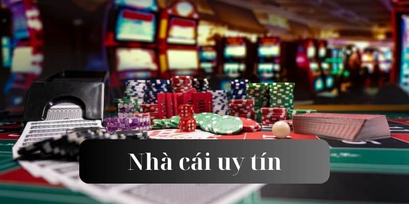 TOP 10 game bắn cá đổi thưởng hay nhất mọi thời đại - 888B TOP 10 game bắn cá đổi thưởng hay nhất mọi thời đại - 888B