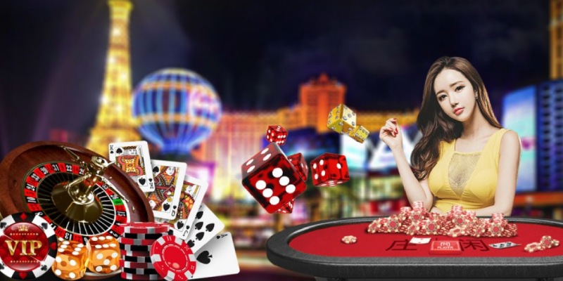 Tải Game Nổ Hũ HappyLuck Tải Game Nổ Hũ HappyLuck