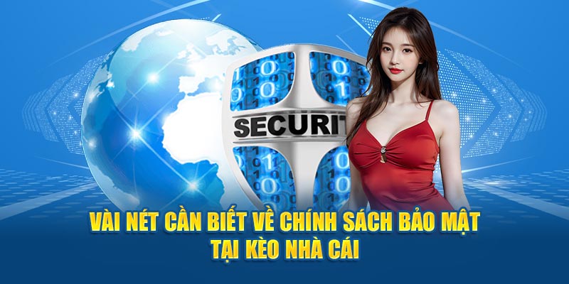 Top 5 tựa game Jackpot được nhiều người chơi nhất trên FUN88 Top 5 tựa game Jackpot được nhiều người chơi nhất trên FUN88